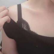 ヒメ日記 2025/07/26 15:12 投稿 希子/きこ 五反田アネージュ（ユメオト）