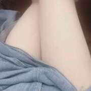 ヒメ日記 2025/08/10 15:39 投稿 希子/きこ 五反田アネージュ（ユメオト）