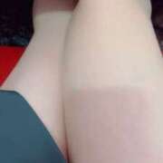 希子/きこ 出勤！ 五反田アネージュ（ユメオト）