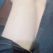 希子/きこ 出勤ー！ 五反田アネージュ（ユメオト）