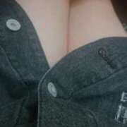 ヒメ日記 2025/11/07 15:18 投稿 希子/きこ 五反田アネージュ（ユメオト）