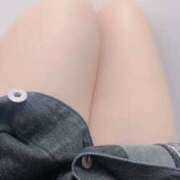 ヒメ日記 2026/01/14 20:50 投稿 希子/きこ 五反田アネージュ（ユメオト）