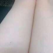 ヒメ日記 2026/01/16 15:49 投稿 希子/きこ 五反田アネージュ（ユメオト）