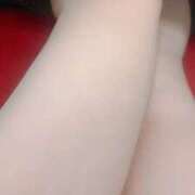 希子/きこ 出勤！！ 五反田アネージュ（ユメオト）