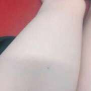 ヒメ日記 2026/02/15 16:38 投稿 希子/きこ 五反田アネージュ（ユメオト）