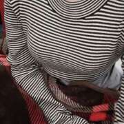 ヒメ日記 2026/02/20 16:58 投稿 希子/きこ 五反田アネージュ（ユメオト）