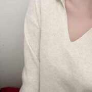 ヒメ日記 2026/04/11 16:05 投稿 希子/きこ 五反田アネージュ（ユメオト）