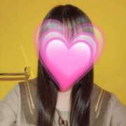 ヒメ日記 2025/01/15 18:53 投稿 あも ビデオDEはんど 名古屋校