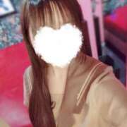 ヒメ日記 2025/01/16 17:04 投稿 あも ビデオDEはんど 名古屋校