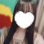 ヒメ日記 2025/01/29 17:04 投稿 あも ビデオDEはんど 名古屋校