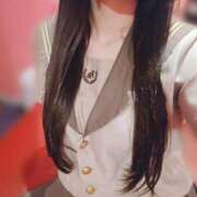 ヒメ日記 2025/01/29 20:44 投稿 あも ビデオDEはんど 名古屋校