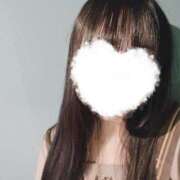 ヒメ日記 2025/01/30 20:34 投稿 あも ビデオDEはんど 名古屋校