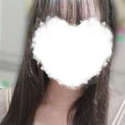 ヒメ日記 2025/01/31 17:19 投稿 あも ビデオDEはんど 名古屋校