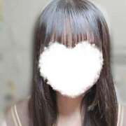 ヒメ日記 2025/02/04 16:54 投稿 あも ビデオDEはんど 名古屋校