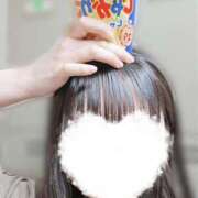 ヒメ日記 2025/02/04 20:34 投稿 あも ビデオDEはんど 名古屋校