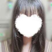 ヒメ日記 2025/02/12 16:54 投稿 あも ビデオDEはんど 名古屋校