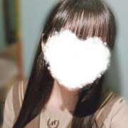 ヒメ日記 2025/02/12 20:34 投稿 あも ビデオDEはんど 名古屋校