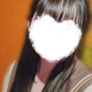 ヒメ日記 2025/02/13 17:04 投稿 あも ビデオDEはんど 名古屋校