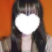 ヒメ日記 2025/02/13 20:24 投稿 あも ビデオDEはんど 名古屋校