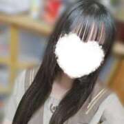 ヒメ日記 2025/02/15 11:04 投稿 あも ビデオDEはんど 名古屋校