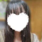 ヒメ日記 2025/02/17 16:54 投稿 あも ビデオDEはんど 名古屋校