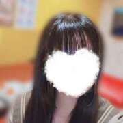 ヒメ日記 2025/02/17 20:34 投稿 あも ビデオDEはんど 名古屋校