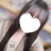 ヒメ日記 2025/03/10 17:04 投稿 あも ビデオDEはんど 名古屋校