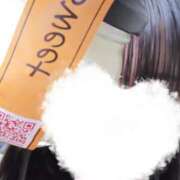 ヒメ日記 2025/03/10 20:45 投稿 あも ビデオDEはんど 名古屋校