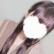 ヒメ日記 2025/03/14 13:13 投稿 あも ビデオDEはんど 名古屋校