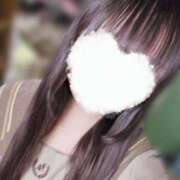 ヒメ日記 2025/03/18 11:54 投稿 あも ビデオDEはんど 名古屋校