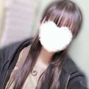 ヒメ日記 2025/03/19 12:24 投稿 あも ビデオDEはんど 名古屋校