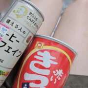 ヒメ日記 2025/03/19 20:48 投稿 あも ビデオDEはんど 名古屋校