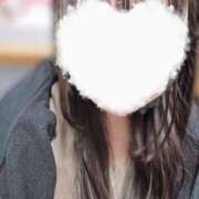 ヒメ日記 2025/03/20 11:54 投稿 あも ビデオDEはんど 名古屋校