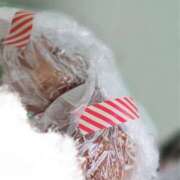 ヒメ日記 2025/03/20 20:44 投稿 あも ビデオDEはんど 名古屋校