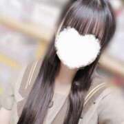 ヒメ日記 2025/03/21 10:44 投稿 あも ビデオDEはんど 名古屋校