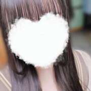 ヒメ日記 2025/03/21 20:44 投稿 あも ビデオDEはんど 名古屋校