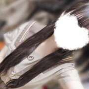 ヒメ日記 2025/03/29 13:14 投稿 あも ビデオDEはんど 名古屋校