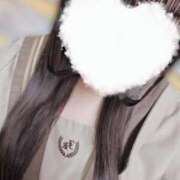 ヒメ日記 2025/03/30 10:54 投稿 あも ビデオDEはんど 名古屋校