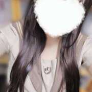 ヒメ日記 2025/03/31 11:18 投稿 あも ビデオDEはんど 名古屋校