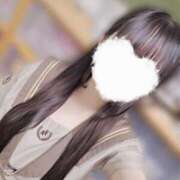 ヒメ日記 2025/04/01 10:44 投稿 あも ビデオDEはんど 名古屋校