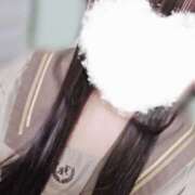 ヒメ日記 2025/04/02 11:04 投稿 あも ビデオDEはんど 名古屋校