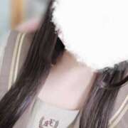 ヒメ日記 2025/04/03 11:20 投稿 あも ビデオDEはんど 名古屋校