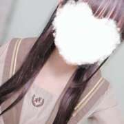 ヒメ日記 2025/04/04 12:24 投稿 あも ビデオDEはんど 名古屋校