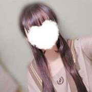 ヒメ日記 2025/04/13 10:54 投稿 あも ビデオDEはんど 名古屋校