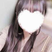 ヒメ日記 2025/04/18 16:24 投稿 あも ビデオDEはんど 名古屋校