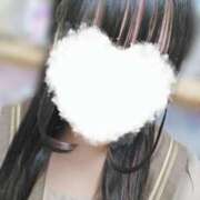 ヒメ日記 2025/04/20 16:14 投稿 あも ビデオDEはんど 名古屋校