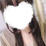 ヒメ日記 2025/04/21 17:04 投稿 あも ビデオDEはんど 名古屋校