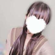 ヒメ日記 2025/04/25 17:14 投稿 あも ビデオDEはんど 名古屋校