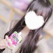 ヒメ日記 2025/04/27 11:04 投稿 あも ビデオDEはんど 名古屋校