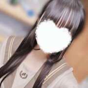 ヒメ日記 2025/04/28 17:14 投稿 あも ビデオDEはんど 名古屋校